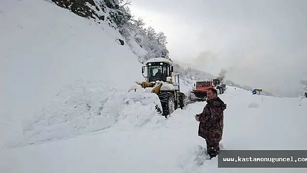 Demir, 'Sözüm Geçmeyecekse Görevi Bırakırım&quot
