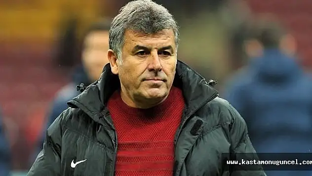 Duman'dan Maç Sonrası Değerlendirme