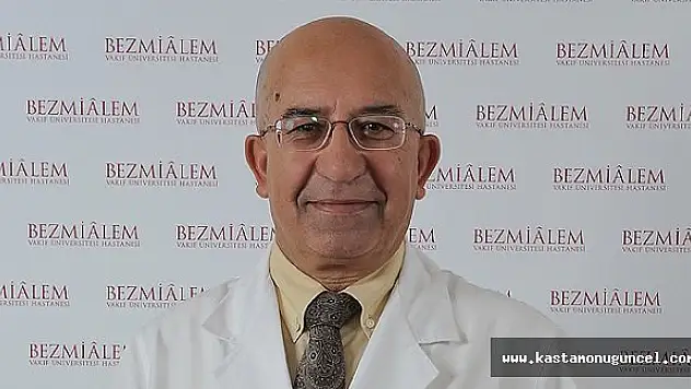 Facebook'un Dürtüklediği Yeni Hastalık: iHastalık