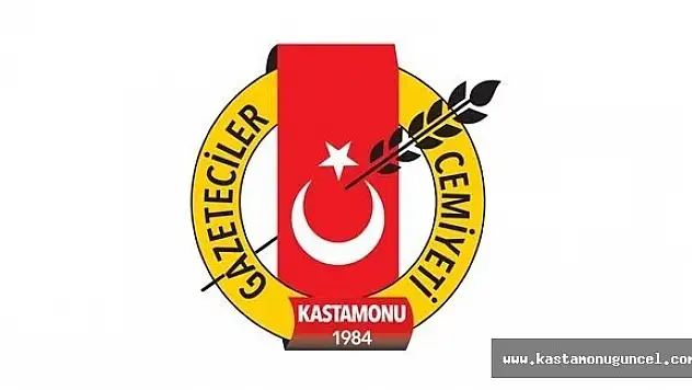 Gazetecilik Başarı Ödülleri Sahiplerini Buldu