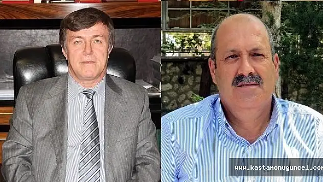 Karayolları 15. Bölge Müdürü Değiştirildi