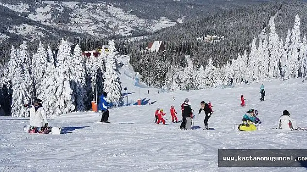 Karnesini Alan Ilgaz'a Koştu