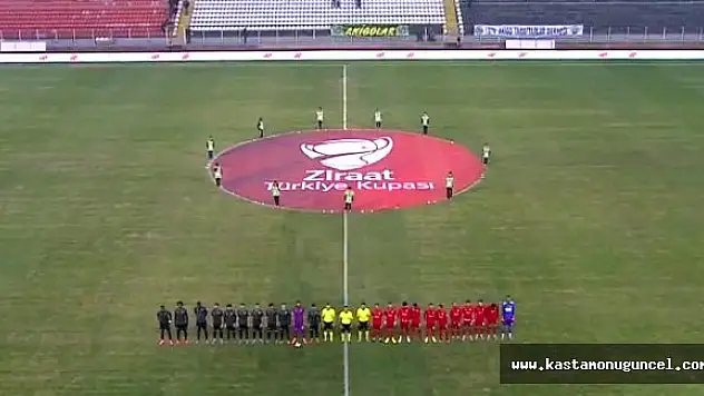 Manisa'dan 1 Puanla Dönüyoruz: 0-0