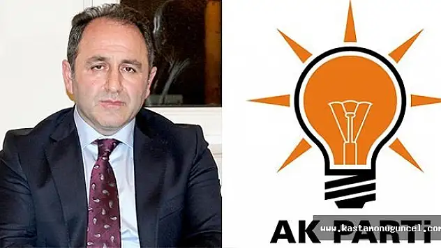 Demir'den Gazeteciler Günü Mesajı