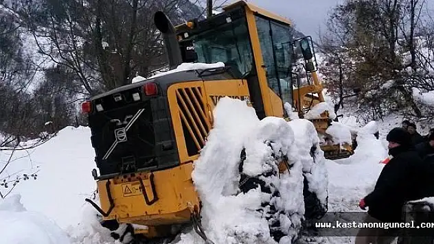 Milletvekili Demir, &quotKarayolları Hesap Verecektir&quot