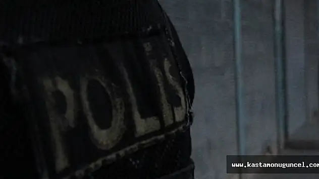 Şırnak'tan Acı Haber: 2 Şehit, 11 Yaralı