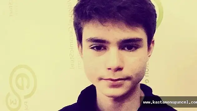 Tosya Tarihinde Bir ilk Yaşandı