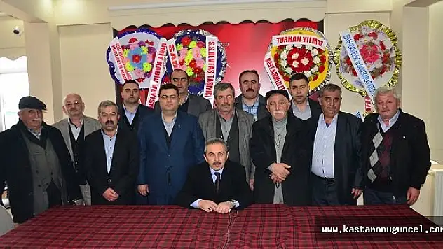 Ziraat Odası'ndan 'İthal Et' Tepkisi