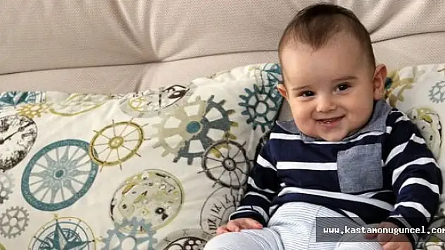 2015'in En Popüler Kız ve Erkek İsimleri!