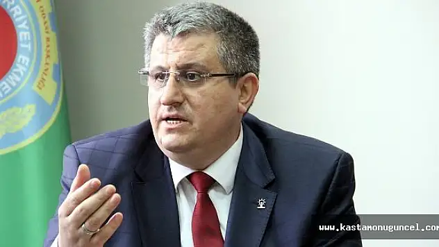 335 Kişiye 11 Milyon Faizsiz Kredi Verildi