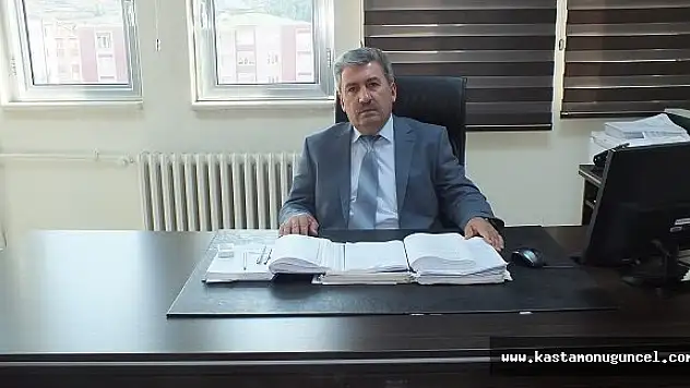 6661 Sayılı Kanunla Gelen Yenilikler