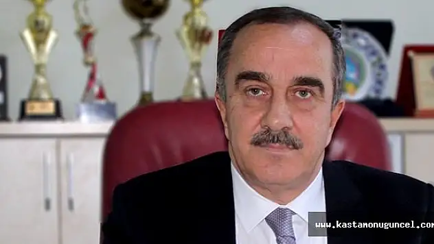 Altıkulaç'tan İl Müdürü Akbıyık'a Sert Yanıt