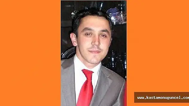 Avukat, Bürosunda Silahlı Saldırıya Uğradı