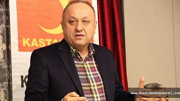 Babaş 'Adım Adım Zirveye Yürüyoruz'