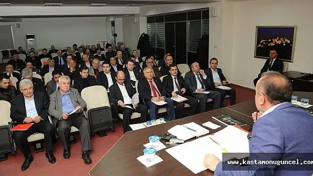 Babaş 'Şeyh Şaban-ı Veli'nin Tanıtılması Önemli'