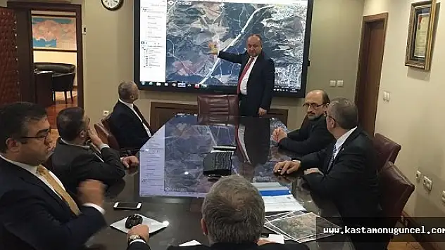 Babaş'tan 4 Dev Müjde!