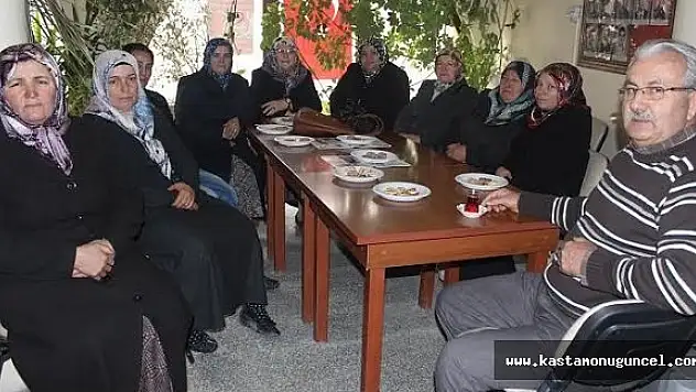 Beyaz Altın'ın Günlükçü Ücreti Belli Oldu