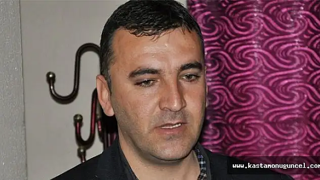 HDP'li Vekil Polisin Baskın Yaptığı Evden Çıktı!