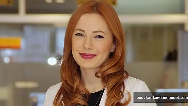 Kalbinize İyi Gelecek 10 Altın Besin