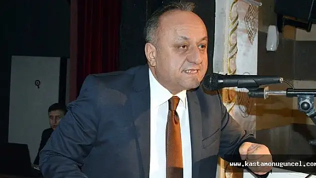 'Köye Kız Vermezler Düşüncesinden Uzaklaşmalıyız'