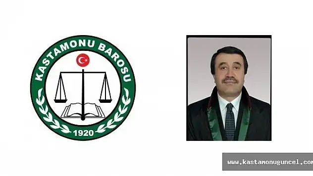 &quotMeslektaşımıza Yapılan Saldırıyı Kınıyoruz&quot