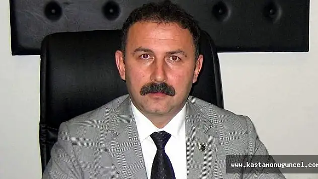 Öz: '657'deki Değişiklik Anneler İçin Önemli'