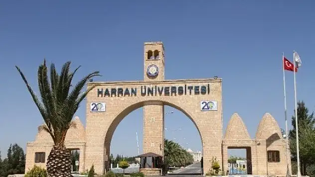 Prostat Kanseri Projesi Kabul Edildi