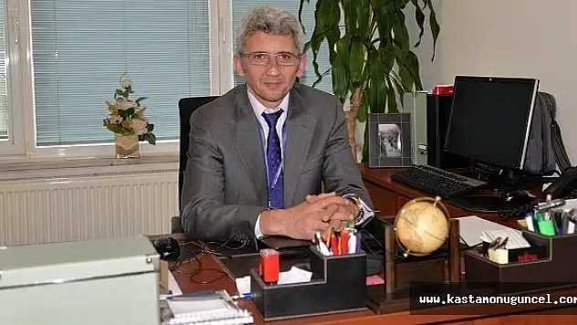 Spor Yaparak Zayıflamak İmkansız