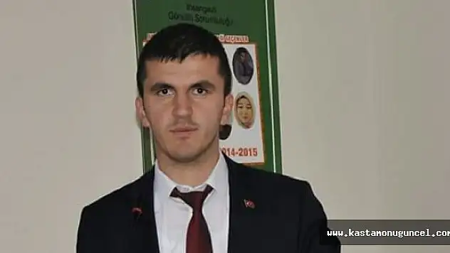 Terör'e Karşı Birlikte Hareket Etmeliyiz