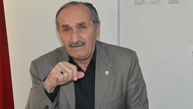 5 Bin Emekli Başvuru Yaptı