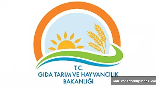 Bakan Çelik: &quotBin 677 Personel Alınacak&quot