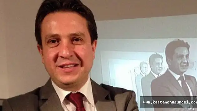 'Çözüm Süreci Asıl Şimdi mi Başlıyor'