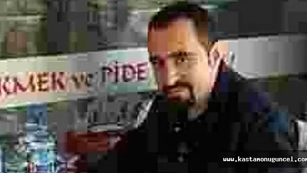 DJ İş Kurma Vaadiyle 60 Bin TL Dolandırdı