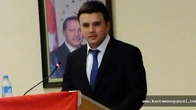 Genç Tarihçilerden 3 Haftada 3 Program