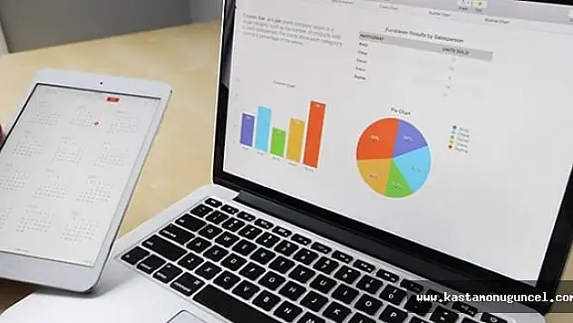 İnternet Girişimciliğinde Nasıl Başarılı Olunur?