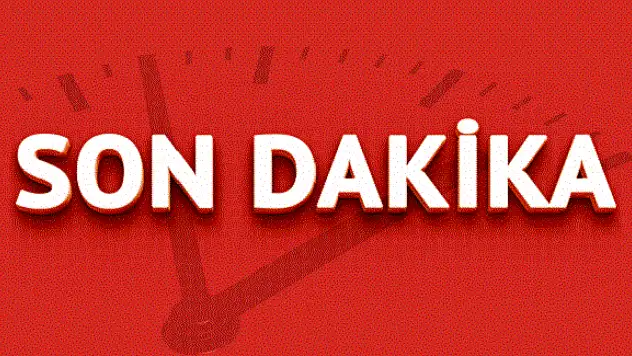 İstiklal Caddesi'nde Patlama