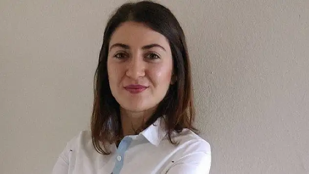 Kastamonu Logosunu Belirliyor