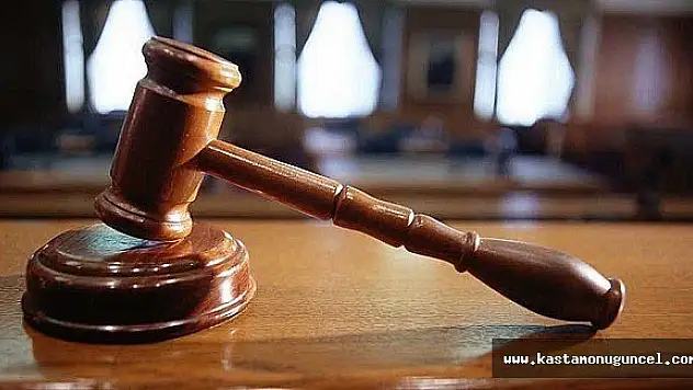 Kız Kaçırmaya Mahkemeden Ceza Yağdı