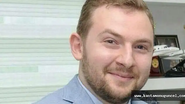 Küçükşabanoğlu, ARTI 1 GRUP'a Bir Şirket Daha Ekledi