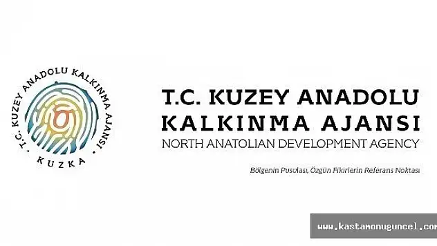 KUZKA, ITB Berlin Fuarına Çıkarma Yaptı