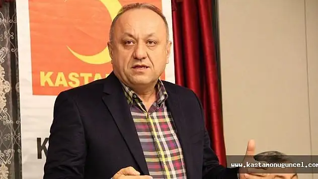 Özel Halk Otobüs Ücretlerine Zam!