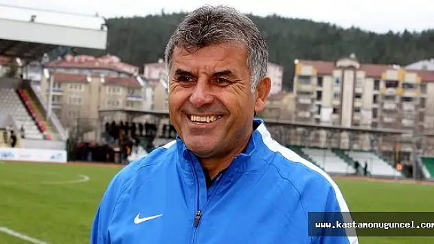 'Şampiyonluk İçin Büyük Avantaj Elde Ettik'