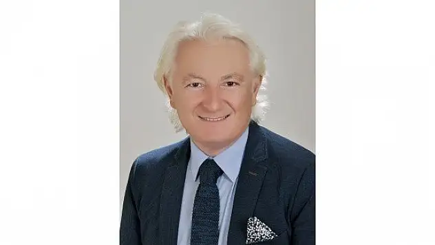 Stres, Ruhsal Bozukluğa Yol Açabiliyor