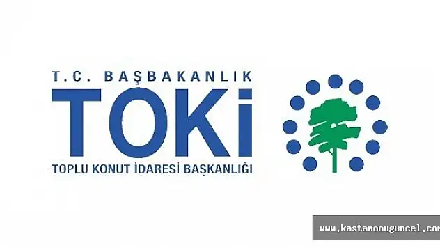 TOKİ Başvuruları Başlıyor