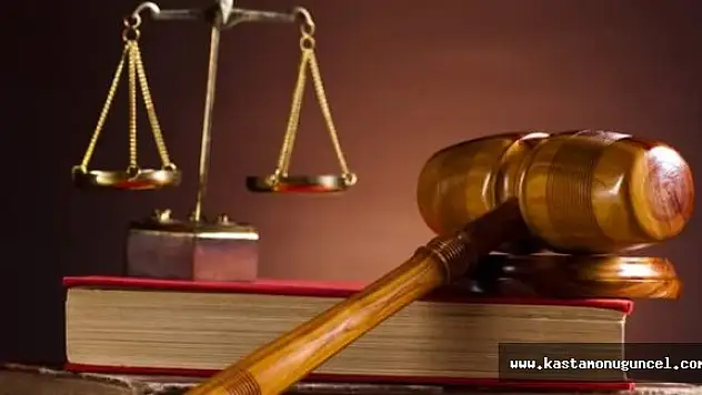 Uyuşturucu Temin Eden Zanlılara Ceza Yağdı