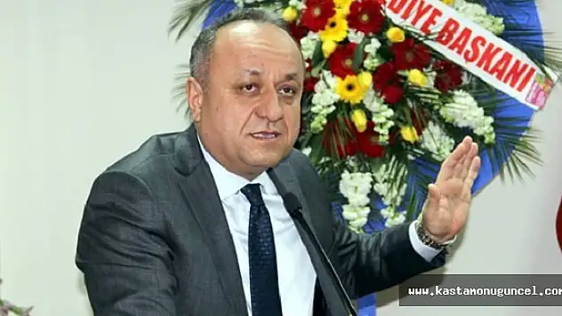 Yaşlılara Müjde! Paso Paraları Geri Ödenecek