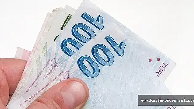 65 Yaşını Dolduran Vatandaşlara Müjde!