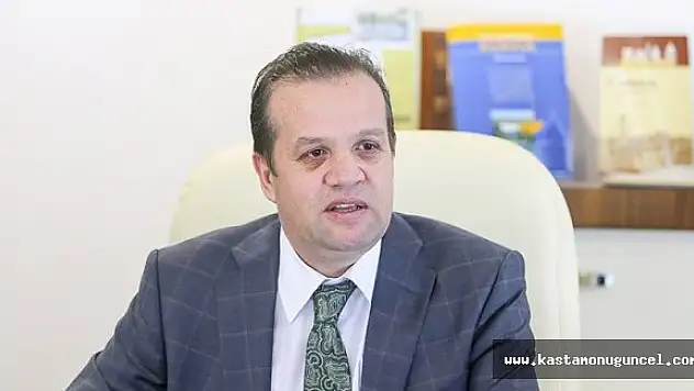 Arslan: Resmi İlanlar Gazetelere Verilmek Zorunda