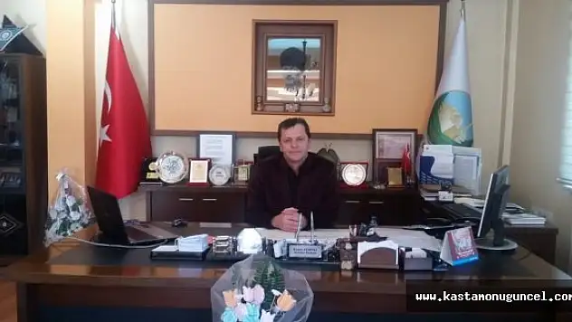 Aydınlı, Köçek Oyununun Yasaklanmasını Destekledi