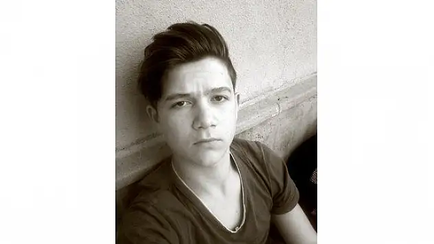 Kastamonu'da Pat Pat Kazası: 2 Yaralı